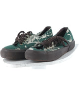184724 Chaussures SUPERGA Occasion Once Again Friperie en ligne