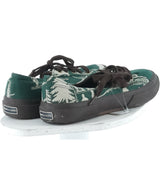 184724 Chaussures SUPERGA Occasion Vêtement occasion seconde main