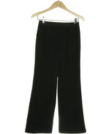 184727 Pantalons et pantacourts IRO Occasion Vêtement occasion seconde main