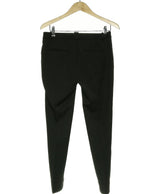 184729 Pantalons et pantacourts ZARA Occasion Vêtement occasion seconde main