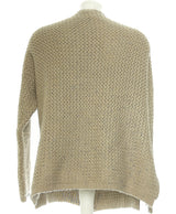 184730 Pulls et gilets SEE U SOON Occasion Vêtement occasion seconde main