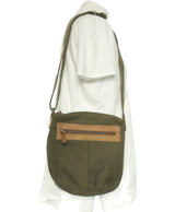 184731 Sacs ZARA Occasion Once Again Friperie en ligne