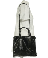 184733 Sacs ZARA Occasion Once Again Friperie en ligne