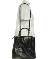184733 Sacs ZARA Occasion Vêtement occasion seconde main