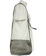 184735 Sacs ROXY Occasion Vêtement occasion seconde main