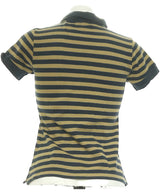 184737 Tops et t-shirts MANOUKIAN Occasion Vêtement occasion seconde main