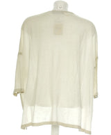 184739 Pulls et gilets MANGO Occasion Vêtement occasion seconde main
