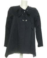 184740 Chemises et blouses ZARA Occasion Once Again Friperie en ligne
