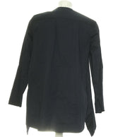 184740 Chemises et blouses ZARA Occasion Vêtement occasion seconde main
