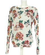 184741 Pulls et gilets PIMKIE Occasion Once Again Friperie en ligne