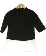 184745 Tops et t-shirts ZARA Occasion Once Again Friperie en ligne