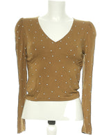 184748 Tops et t-shirts BIZZBEE Occasion Once Again Friperie en ligne