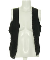 184750 Pulls et gilets IKKS Occasion Once Again Friperie en ligne