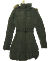 184752 Manteaux BREAL Occasion Once Again Friperie en ligne