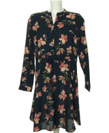 184754 Robes ONLY Occasion Once Again Friperie en ligne