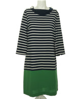 184755 Robes VERO MODA Occasion Once Again Friperie en ligne