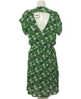 184756 Robes MAMOUCHKA Occasion Vêtement occasion seconde main