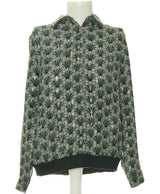 184757 Chemises et blouses IT HIPPIE Occasion Once Again Friperie en ligne