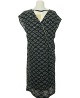184763 Robes CACHE CACHE Occasion Vêtement occasion seconde main