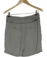184766 Shorts et bermudas H&M Occasion Vêtement occasion seconde main