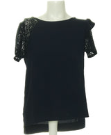 184768 Tops et t-shirts MORGAN Occasion Once Again Friperie en ligne