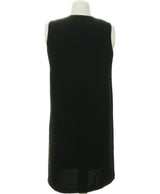 184769 Robes MANGO Occasion Vêtement occasion seconde main