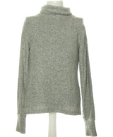 184770 Pulls et gilets VERO MODA Occasion Once Again Friperie en ligne