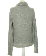184770 Pulls et gilets VERO MODA Occasion Vêtement occasion seconde main