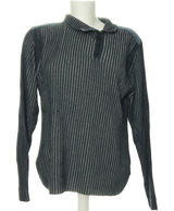 184772 Pulls et gilets GUESS Occasion Once Again Friperie en ligne
