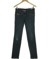 184774 Jeans DIESEL Occasion Once Again Friperie en ligne