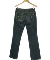 184776 Jeans DIESEL Occasion Vêtement occasion seconde main