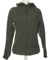 184778 Vestes G-STAR Occasion Once Again Friperie en ligne