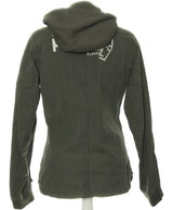 184778 Vestes G-STAR Occasion Vêtement occasion seconde main