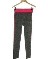184779 Pantalons et pantacourts LEE COOPER Occasion Vêtement occasion seconde main