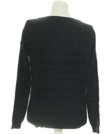 184780 Pulls et gilets NAF NAF Occasion Vêtement occasion seconde main