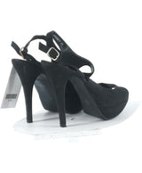 184783 Chaussures NEW LOOK Occasion Vêtement occasion seconde main