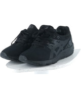 184785 Chaussures ASICS Occasion Once Again Friperie en ligne