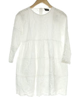184789 Combinaisons ZARA Occasion Once Again Friperie en ligne