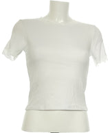 184791 Tops et t-shirts ZARA Occasion Once Again Friperie en ligne
