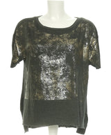 184794 Tops et t-shirts ZARA Occasion Once Again Friperie en ligne