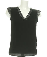 184795 Tops et t-shirts NAF NAF Occasion Once Again Friperie en ligne