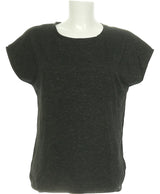 184796 Tops et t-shirts ICHI Occasion Once Again Friperie en ligne