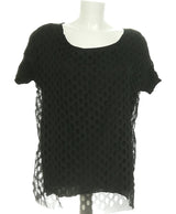 184797 Tops et t-shirts ZARA Occasion Once Again Friperie en ligne
