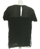184797 Tops et t-shirts ZARA Occasion Vêtement occasion seconde main
