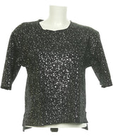 184799 Pulls et gilets SWEEWË Occasion Once Again Friperie en ligne