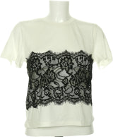 184806 Tops et t-shirts ASOS Occasion Once Again Friperie en ligne