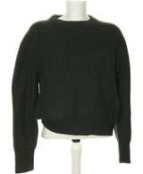 184807 Pulls et gilets ZARA Occasion Once Again Friperie en ligne