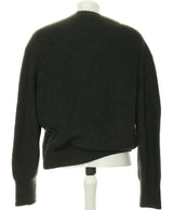 184807 Pulls et gilets ZARA Occasion Vêtement occasion seconde main