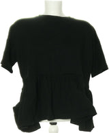 184808 Tops et t-shirts ASOS Occasion Once Again Friperie en ligne