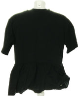 184808 Tops et t-shirts ASOS Occasion Vêtement occasion seconde main